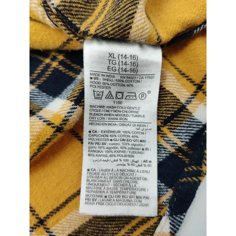 Old Navy old navy